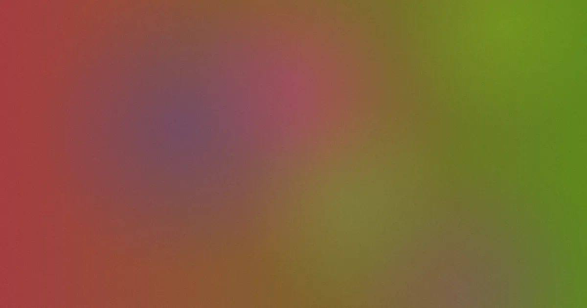 肉蒲团攻略：常见问题答清楚